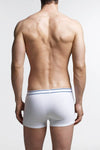 JM Action Boxer Brief-JM-ABC Underwear
