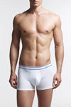 JM Action Boxer Brief-JM-ABC Underwear