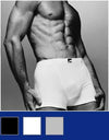 JM Athletix Men's Boxer - Small Clearance