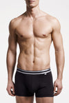 JM Koton Boxer Brief-JM-ABC Underwear
