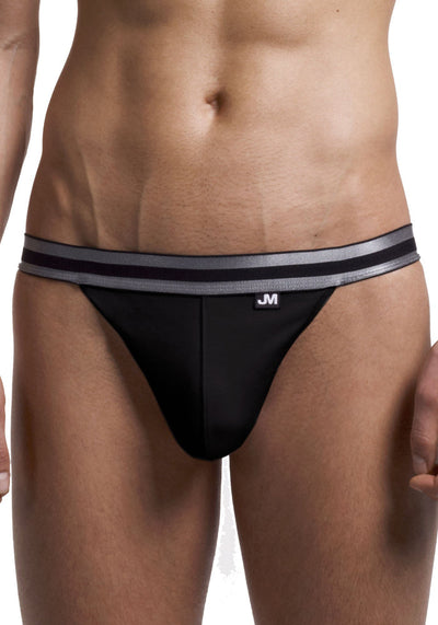 JM Koton Jock Strap-JM-ABC Underwear