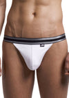 JM Koton Jock Strap-JM-ABC Underwear