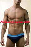 JM Ultra Bikini Swimsuit Clearance-ABCunderwear.com-ABC Underwear