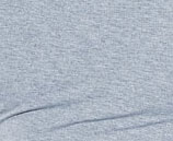 Jersey Knit Muscle Shirt Closeout-zakk-ABC Underwear