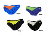 Jocko Chuck Mens Swimsuit -Closeout-Jocko-ABC Underwear