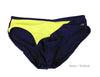 Jocko Chuck Mens Swimsuit -Closeout-Jocko-ABC Underwear