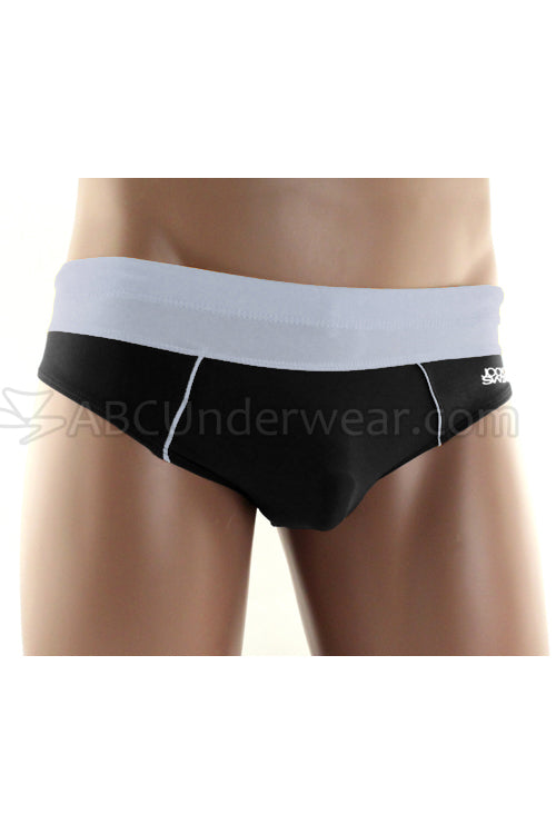 Jocko Paul Swim Brief for Men -Closeout