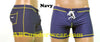 Jocko Randall Contrast Stitch Swimwear -Closeout-Jocko-ABC Underwear
