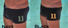 Jocko Tosh Lowrise Squarecut -Closeout-Jocko-ABC Underwear