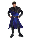 Kings Warrior Adult Costume-disquise-ABC Underwear