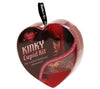 Kinky Cupid Gift Set-Lovers Choice-ABC Underwear