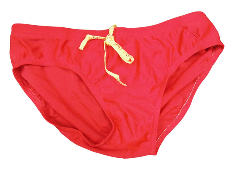 LASC Competition Swimsuit