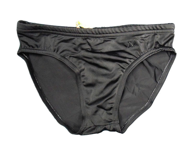 LASC Competition Swimsuit