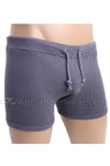 LASC Hiker Short-LASC-ABC Underwear