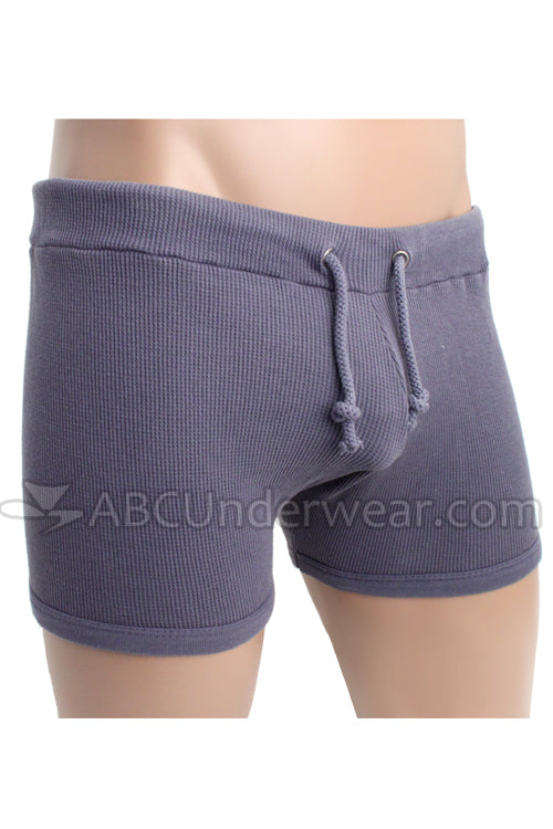 LASC Hiker Short