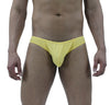 LOBBO Cotton Men's Bikini Underwear - BLOWOUT SALE!