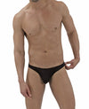 LOBBO Cotton Men's Bikini Underwear - BLOWOUT SALE!