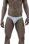 LOBBO Cotton Men's Bikini Underwear - BLOWOUT SALE!