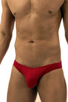 LOBBO Cotton Men's Bikini Underwear - BLOWOUT SALE!