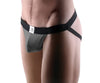 LOBBO Greek Men's Jockstrap - BLOWOUT SALE!