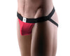 LOBBO Greek Men's Jockstrap - BLOWOUT SALE!