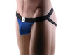 LOBBO Greek Men's Jockstrap - BLOWOUT SALE!