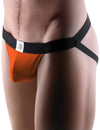 LOBBO Greek Men's Jockstrap - BLOWOUT SALE!