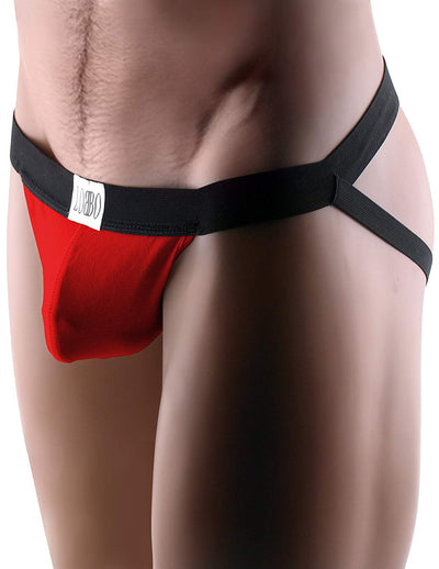 LOBBO Greek Men's Jockstrap - BLOWOUT SALE!