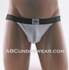 LOBBO Greek Men's Jockstrap - BLOWOUT SALE!