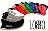 LOBBO Greek Men's Jockstrap - BLOWOUT SALE!