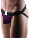 LOBBO Greek Men's Jockstrap - BLOWOUT SALE!