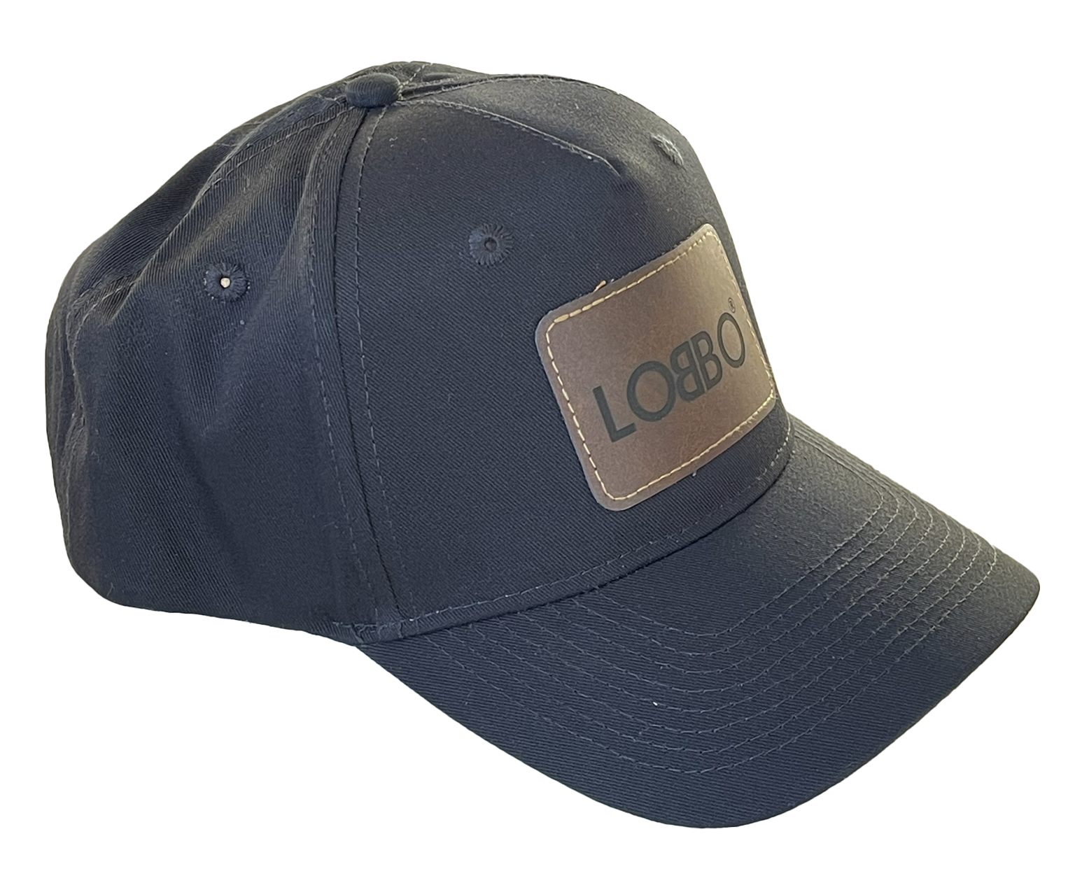 LOBBO Hat Cap