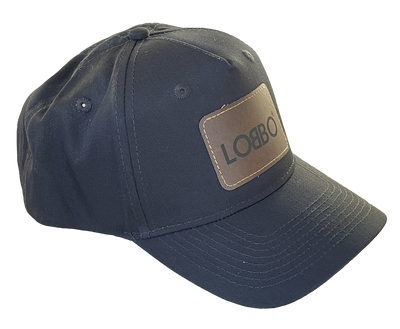 LOBBO Hat Cap-LOBBO-ABC Underwear
