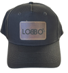LOBBO Hat Cap-LOBBO-ABC Underwear