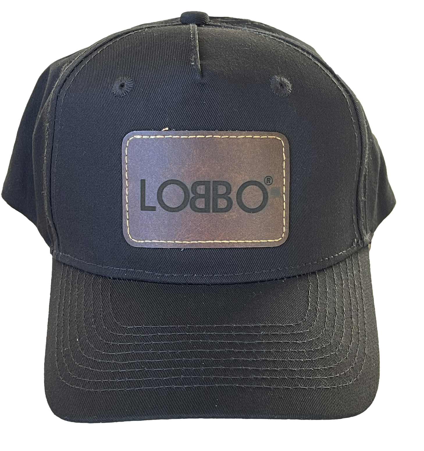 LOBBO Hat Cap
