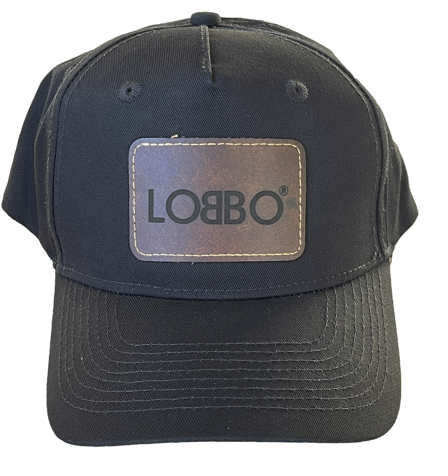 Shop LOBBO Premium Ecommerce Collection - ABC Underwear