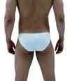 LOBBO Sexy Bikini Underwear for Men-LOBBO-ABC Underwear
