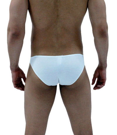 LOBBO Sexy Bikini Underwear for Men - BLOWOUT SALE!