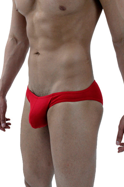 LOBBO Sexy Bikini Underwear for Men - BLOWOUT SALE!