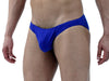 LOBBO Sexy Bikini Underwear for Men - BLOWOUT SALE!