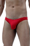 LOBBO Sexy Bikini Underwear for Men - BLOWOUT SALE!