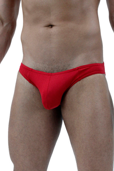 LOBBO Sexy Bikini Underwear for Men - BLOWOUT SALE!