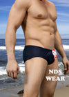 Leon's Swim Brief - BLOWOUT SALE!