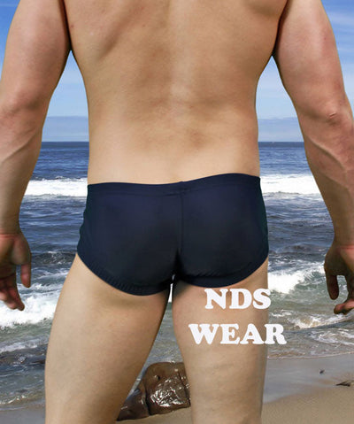 Leon's Swim Brief - BLOWOUT SALE!