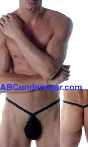 Limited Stock: Gregg X-IT Pouch - Exclusive Offer