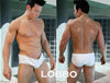 Lobbo Drawstring Men's Brief - BLOWOUT SALE!