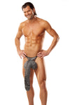 Long Schlong Mens Costume, Sexy Big Dong - BLOWOUT SALE!