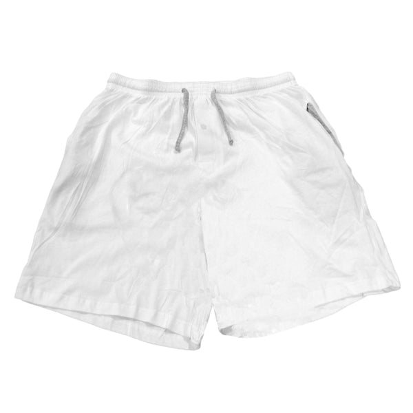 Lounge Shorts with Adjustable Drawstring - BLOWOUT SALE! - ABC Underwear