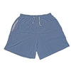 Lounge Shorts with Adjustable Drawstring - BLOWOUT SALE!