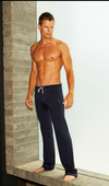 Lowcut Workout Pants-ABCunderwear.com-ABC Underwear